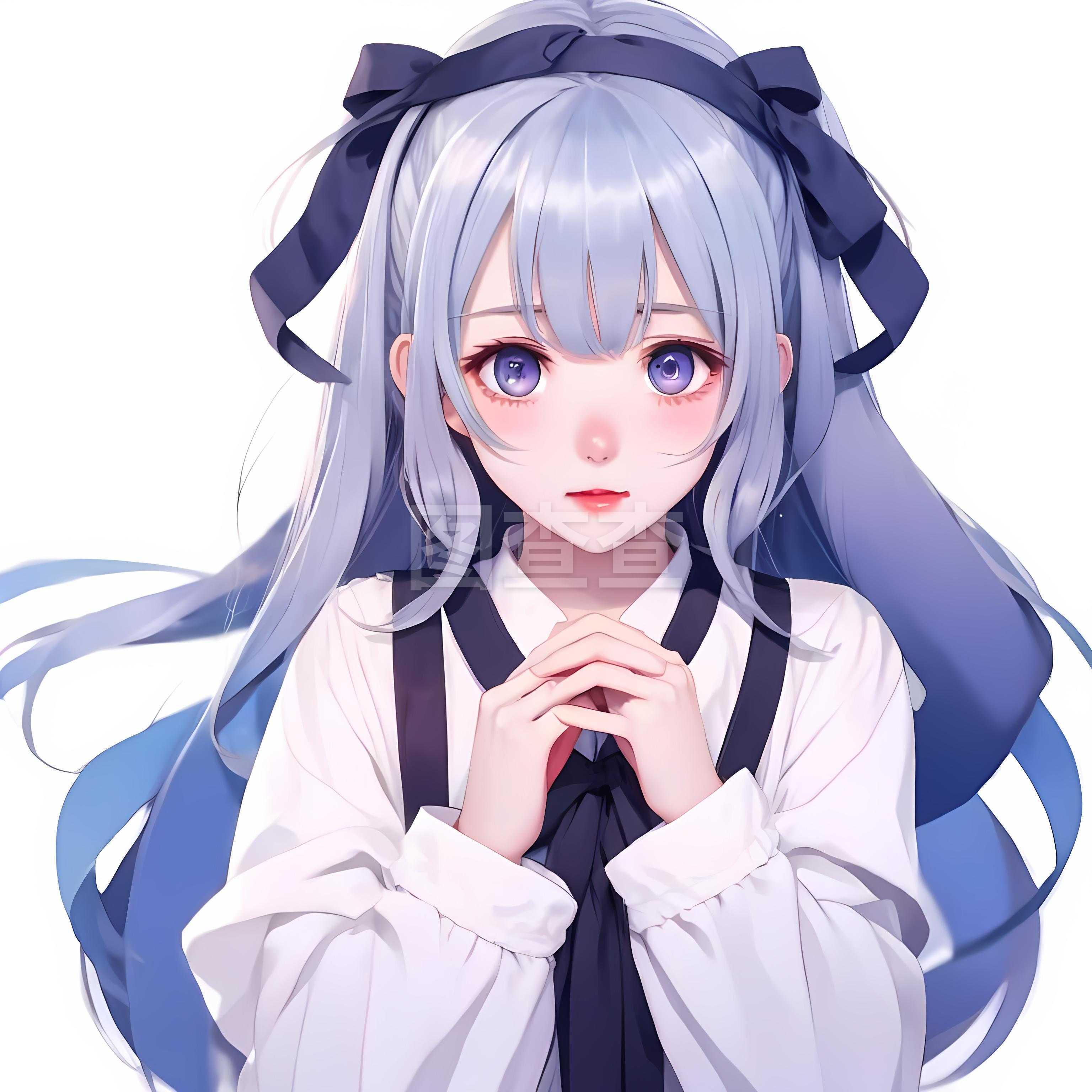 2025抖音算法新规